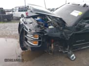 ✅ 2016 Chevrolet Silverado 2500HD LTZ • VIN: 1GC1KWE8XGF204232 • Лот: 42684086. Опубликован ранее на IAAI с пробегом Не указан. Бесплатный доступ к архиву аукционных продаж из США и подробный отчёт об истории автомобиля на DreamBid. Изображение 6.