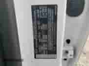 2022 Hyundai Santa Cruz SEL с VIN 5NTJC4AE3NH017822, выставлен на аукционе Copart как лот 81253684 с пробегом 25 955 миль миль и На запчасти • Non repairable. История ставок и продаж доступна на DreamBid. Изображение 15.