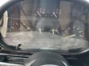 ✅ 1987 Alfa Romeo Spider Graduate • VIN: ZARBA5649H1046144 • Lot: 74729534. Wystawiony na Copart z przebiegiem 28 579 mil. Bezpłatny archiwum sprzedaży aukcyjnych z USA i szczegółowy raport historii pojazdu na DreamBid. Zdjęcie 9.