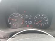 ✅ 2021 Hyundai Accent SE • VIN: 3KPC24A61ME144851 • Лот: 43580515. Опубликован ранее на Copart с пробегом 60 694 миль. Бесплатный доступ к архиву аукционных продаж из США и подробный отчёт об истории автомобиля на DreamBid. Изображение 9.