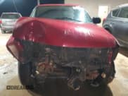 ✅ 2004 Chevrolet S-10 LS • VIN: 1GCDT13X44K123785 • Лот: 84936444. Опубликован ранее на Copart с пробегом 71 375 миль. Бесплатный доступ к архиву аукционных продаж из США и подробный отчёт об истории автомобиля на DreamBid. Изображение 5.