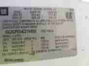 2012 Chevrolet Silverado 1500 Work Truck z VIN 1GCRCPEX4CZ194500, wystawiony jako IAAI lot #42647055 z przebiegiem 293 298 mil mil oraz . Historia ofert i sprzedaży dostępna na DreamBid. Obrazek 9.