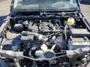 ✅ 2021 Lexus LX 570 • VIN: JTJDY7AX5M4339704 • Lot: 84139994. Listed on Copart with Not provided. Free auction sales archive from the USA and detailed vehicle history report at DreamBid. Image 12.