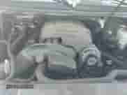 2008 Chevrolet Tahoe 2LT с VIN 1GNFC13068R121035, выставлен на аукционе IAAI как лот 42123735 с пробегом 251 060 миль миль и . История ставок и продаж доступна на DreamBid. Изображение 14.