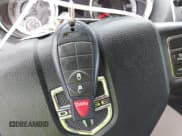 ✅ 2014 Dodge Grand Caravan SE • VIN: 2C4RDGBG4ER384313 • Lot: 42806266. Wystawiony na IAAI z przebiegiem 142 694 mil. Bezpłatny archiwum sprzedaży aukcyjnych z USA i szczegółowy raport historii pojazdu na DreamBid. Zdjęcie 11.