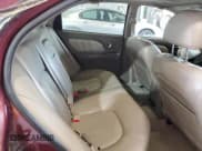 ✅ 2005 Hyundai Sonata GLS • VIN: KMHWF35H45A130532 • Лот: 71096484. Опубликован ранее на Copart с пробегом Не указан. Бесплатный доступ к архиву аукционных продаж из США и подробный отчёт об истории автомобиля на DreamBid. Изображение 10.