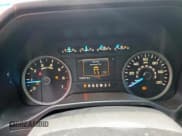 ✅ 2016 Ford F-150 XL • VIN: 1FTEW1CF9GKE71895 • Лот: 67641535. Опубликован ранее на Copart с пробегом 104 844 миль. Бесплатный доступ к архиву аукционных продаж из США и подробный отчёт об истории автомобиля на DreamBid. Изображение 9.