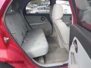 ✅ 2005 Chevrolet Equinox LS • VIN: 2CNDL23F756046004 • Лот: 42031984. Опубликован ранее на IAAI с пробегом 142 056 миль. Бесплатный доступ к архиву аукционных продаж из США и подробный отчёт об истории автомобиля на DreamBid. Изображение 8.