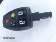 ✅ 2006 Volvo S40 2.5L Turbo • VIN: YV1MH682862213708 • Lot: 42266137. Wystawiony na IAAI z przebiegiem 165 225 mil. Bezpłatny archiwum sprzedaży aukcyjnych z USA i szczegółowy raport historii pojazdu na DreamBid. Zdjęcie 11.