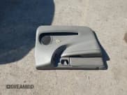 ✅ 2002 Dodge Caravan EX • VIN: 2B8GP74L62R505536 • Lot: 43473195. Listed on IAAI with 214,307 mi. Free auction sales archive from the USA and detailed vehicle history report at DreamBid. Image 12.