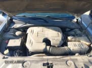 ✅ 2012 Dodge Charger SE • VIN: 2C3CDXBG9CH260261 • Lot: 43449174. Wystawiony na IAAI z przebiegiem 156 776 mil. Bezpłatny archiwum sprzedaży aukcyjnych z USA i szczegółowy raport historii pojazdu na DreamBid. Zdjęcie 10.