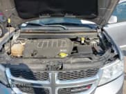 ✅ 2017 Dodge Journey SXT • VIN: 3C4PDCBG6HT589150 • Lot: 43346395. Listed on IAAI with 121,210 mi. Free auction sales archive from the USA and detailed vehicle history report at DreamBid. Image 10.