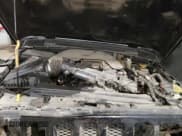 ✅ 2019 Jeep Wrangler Sport S • VIN: 1C4GJXAG6KW516668 • Lot: 61854865. Listed on Copart with 78,040 mi. Free auction sales archive from the USA and detailed vehicle history report at DreamBid. Image 12.