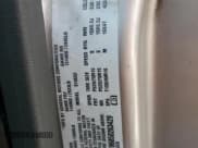 ✅ 2005 Chevrolet Colorado LS ZQ8 • VIN: 1GCCS196858263429 • Лот: 57098755. Опубликован ранее на Copart с пробегом 218 552 миль. Бесплатный доступ к архиву аукционных продаж из США и подробный отчёт об истории автомобиля на DreamBid. Изображение 12.