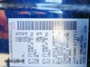 ✅ 2024 Nissan Rogue SV • VIN: 5N1BT3BB8RC671911 • Лот: 91808345. Опубликован ранее на Copart с пробегом 43 158 миль. Бесплатный доступ к архиву аукционных продаж из США и подробный отчёт об истории автомобиля на DreamBid. Изображение 14.