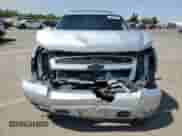 2013 Chevrolet Tahoe LTZ z VIN 1GNSKCE02DR373305, wystawiony jako Copart lot #80902065 z przebiegiem 268 880 mil mil oraz Szkoda całkowita • Salvage title. Historia ofert i sprzedaży dostępna na DreamBid. Obrazek 5.