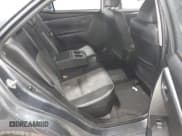 ✅ 2016 Toyota Corolla L • VIN: 2T1BURHE8GC504085 • Lot: 43722612. Listed on IAAI with 136,975 mi. Free auction sales archive from the USA and detailed vehicle history report at DreamBid. Image 8.