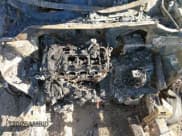 ✅ 2016 Kia Soul + • VIN: KNDJX3A59G7868561 • Lot: 43576954. Wystawiony na IAAI z przebiegiem Nie podano. Bezpłatny archiwum sprzedaży aukcyjnych z USA i szczegółowy raport historii pojazdu na DreamBid. Zdjęcie 10.