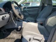 ✅ 2007 Volkswagen Jetta Wolfsburg Edition • VIN: 3VWEF71K57M182523 • Лот: 59145595. Опубликован ранее на Copart с пробегом 170 841 миль. Бесплатный доступ к архиву аукционных продаж из США и подробный отчёт об истории автомобиля на DreamBid. Изображение 7.