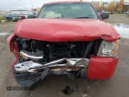 ✅ 2009 Chevrolet Silverado 1500 LT • VIN: 3GCEK23309G278973 • Lot: 81768975. Listed on Copart with 250,575 mi. Free auction sales archive from the USA and detailed vehicle history report at DreamBid. Image 5.