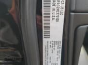 ✅ 2021 Jeep Grand Cherokee Laredo X • VIN: 1C4RJFAG2MC779120 • Lot: 66554965. Listed on Copart with 61,940 mi. Free auction sales archive from the USA and detailed vehicle history report at DreamBid. Image 13.