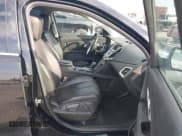 ✅ 2015 GMC Terrain SLT • VIN: 2GKFLTE31F6104779 • Lot: 41853482. Listed on IAAI with 192,389 mi. Free auction sales archive from the USA and detailed vehicle history report at DreamBid. Image 5.