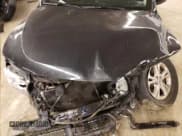 ✅ 2012 Dodge Durango SXT • VIN: 1C4RDJAG8CC198214 • Lot: 52154065. Listed on Copart with 128,787 mi. Free auction sales archive from the USA and detailed vehicle history report at DreamBid. Image 11.