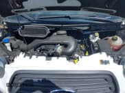 ✅ 2017 Ford Transit • VIN: 1FTBW1YM3HKB33257 • Lot: 43027211. Wystawiony na IAAI z przebiegiem 115 486 mil. Bezpłatny archiwum sprzedaży aukcyjnych z USA i szczegółowy raport historii pojazdu na DreamBid. Zdjęcie 10.