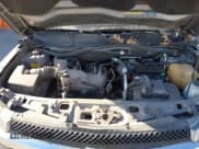 ✅ 2006 Chevrolet Equinox LT • VIN: 2CNDL73F866158969 • Лот: 41782520. Опубликован ранее на IAAI с пробегом 189 789 миль. Бесплатный доступ к архиву аукционных продаж из США и подробный отчёт об истории автомобиля на DreamBid. Изображение 10.