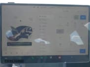 ✅ 2024 Tesla Model 3 • VIN: 5YJ3E1EA1RF795502 • Лот: 43376685. Опубликован ранее на IAAI с пробегом 14 212 миль. Бесплатный доступ к архиву аукционных продаж из США и подробный отчёт об истории автомобиля на DreamBid. Изображение 17.