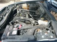 ✅ 2009 Mercury Mariner • VIN: 4M2CU81779KJ23186 • Lot: 41597898. Wystawiony na IAAI z przebiegiem 216 331 mil. Bezpłatny archiwum sprzedaży aukcyjnych z USA i szczegółowy raport historii pojazdu na DreamBid. Zdjęcie 12.