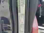 2022 Dodge Durango R/T with VIN 1C4SDHCT9NC229770, listed as a Copart auction lot 67210625 with 60,160 mi miles and Non repairable. Bid and sale history available at DreamBid. Image 13.