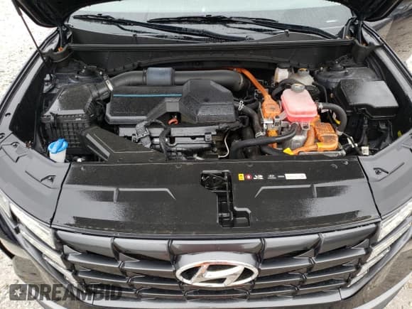 ✅ 2022 Hyundai Tucson Blue • VIN: KM8JBCA10NU021076 • Lot: 72415754. Wystawiony na Copart z przebiegiem 69 566 mil. Bezpłatny archiwum sprzedaży aukcyjnych z USA i szczegółowy raport historii pojazdu na DreamBid. Zdjęcie 12.