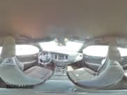 ✅ 2018 Dodge Charger R/T • VIN: 2C3CDXCT7JH290092 • Lot: 80341955. Wystawiony na Copart z przebiegiem 59 169 mil. Bezpłatny archiwum sprzedaży aukcyjnych z USA i szczegółowy raport historii pojazdu na DreamBid. Zdjęcie 14.