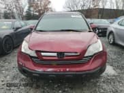 ✅ 2007 Honda CR-V EX-L • VIN: JHLRE38727C041592 • Lot: 91576405. Listed on Copart with Not provided. Free auction sales archive from the USA and detailed vehicle history report at DreamBid. Image 5.