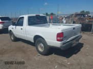 ✅ 2006 Ford Ranger XL • VIN: 1FTYR10DX6PA50731 • Lot: 39428539. Listed on IAAI with 138,757 mi. Free auction sales archive from the USA and detailed vehicle history report at DreamBid. Image 3.