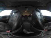 ✅ 2001 Volvo V70 • VIN: YV1SW53D011131597 • Lot: 42379905. Wystawiony na IAAI z przebiegiem 306 380 mil. Bezpłatny archiwum sprzedaży aukcyjnych z USA i szczegółowy raport historii pojazdu na DreamBid. Zdjęcie 18.