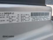 ✅ 2008 Mitsubishi Raider LS • VIN: 1Z7HT28K78S572912 • Лот: 42676301. Опубликован ранее на IAAI с пробегом 241 041 миль. Бесплатный доступ к архиву аукционных продаж из США и подробный отчёт об истории автомобиля на DreamBid. Изображение 9.