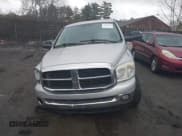 ✅ 2008 Dodge 1500 ST • VIN: 1D7HU18N78S567471 • Лот: 41816926. Опубликован ранее на IAAI с пробегом 204 109 миль. Бесплатный доступ к архиву аукционных продаж из США и подробный отчёт об истории автомобиля на DreamBid. Изображение 13.