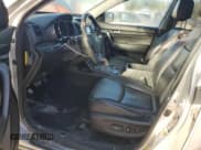 ✅ 2012 Kia Sorento SX • VIN: 5XYKW4A21CG265474 • Lot: 86339025. Wystawiony na Copart z przebiegiem 275 799 mil. Bezpłatny archiwum sprzedaży aukcyjnych z USA i szczegółowy raport historii pojazdu na DreamBid. Zdjęcie 7.