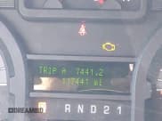 ✅ 2014 Ford Econoline Cargo Commercial • VIN: 1FTNE2EL6EDB13845 • Lot: 43734808. Listed on IAAI with 117,441 mi. Free auction sales archive from the USA and detailed vehicle history report at DreamBid. Image 15.