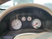 ✅ 2006 Ford Freestyle Limited • VIN: 1FMDK031X6GA27525 • Lot: 76041684. Wystawiony na Copart z przebiegiem Nie podano. Bezpłatny archiwum sprzedaży aukcyjnych z USA i szczegółowy raport historii pojazdu na DreamBid. Zdjęcie 9.