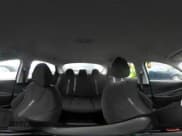 ✅ 2023 Hyundai Elantra SEL • VIN: KMHLM4AGXPU584510 • Lot: 43434127. Wystawiony na IAAI z przebiegiem 21 209 mil. Bezpłatny archiwum sprzedaży aukcyjnych z USA i szczegółowy raport historii pojazdu na DreamBid. Zdjęcie 19.