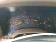 1997 Chevrolet Blazer LS с VIN 1GNDT13W9V2260978, выставлен на аукционе Copart как лот 55020274 с пробегом 125 005 миль миль и Списание • Salvage title. История ставок и продаж доступна на DreamBid. Изображение 9.