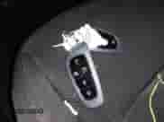 2024 Hyundai Tucson SEL with VIN 5NMJB3DE9RH295893, listed as a IAAI auction lot 42152761 with 45,244 mi miles and . Bid and sale history available at DreamBid. Image 11.