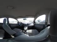 ✅ 2012 Nissan Sentra 2.0 • VIN: 3N1AB6AP6CL637384 • Лот: 43282511. Опубликован ранее на IAAI с пробегом 81 915 миль. Бесплатный доступ к архиву аукционных продаж из США и подробный отчёт об истории автомобиля на DreamBid. Изображение 17.