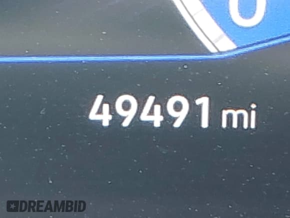 ✅ 2022 Volkswagen Tiguan S • VIN: 3VV1B7AX2NM005158 • Лот: 42512832. Опубликован ранее на IAAI с пробегом 49 491 миль. Бесплатный доступ к архиву аукционных продаж из США и подробный отчёт об истории автомобиля на DreamBid. Изображение 15.