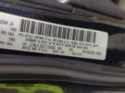 ✅ 2015 Jeep Grand Cherokee Summit • VIN: 1C4RJFJG2FC754303 • Лот: 42502782. Опубликован ранее на IAAI с пробегом 152 540 миль. Бесплатный доступ к архиву аукционных продаж из США и подробный отчёт об истории автомобиля на DreamBid. Изображение 9.