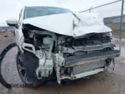 ✅ 2018 Mitsubishi Eclipse Cross SE • VIN: JA4AT5AA6JZ070237 • Lot: 41922238. Listed on IAAI with 82,571 mi. Free auction sales archive from the USA and detailed vehicle history report at DreamBid. Image 6.