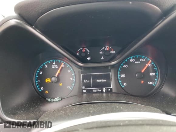 ✅ 2021 Chevrolet Colorado 4WD LT • VIN: 1GCGTCEN3M1187309 • Lot: 85171745. Wystawiony na Copart z przebiegiem 152 177 mil. Bezpłatny archiwum sprzedaży aukcyjnych z USA i szczegółowy raport historii pojazdu na DreamBid. Zdjęcie 9.